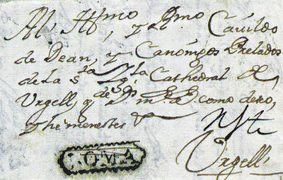 1739RomaURgell1Rmedio.jpg