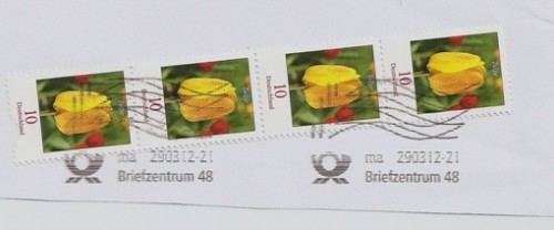 BRIEFZENTRUM 48.jpg