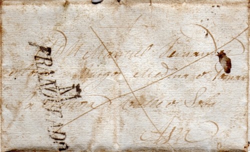1819-OCT-14-MADRID-AJA%28B%29B.jpg