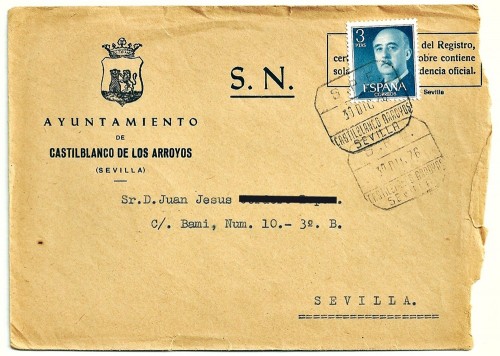 S.P.E.CASTILBLANCO DE LOS ARROYOS (SEVILLA).jpg