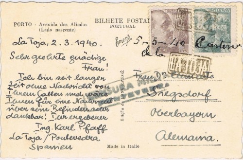 la toja.JPG