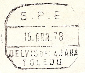 1978 SPE Belvis de la Jara Toledo 01.jpg