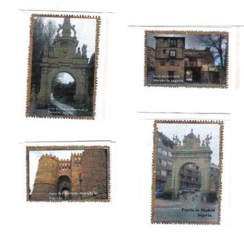 puertas.jpg