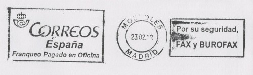 113.jpg