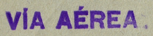 mompo_3.jpg