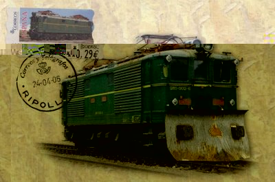 30-1530.jpg