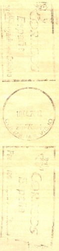 FPO. AF-108. Colmenar Viejo. 2877004. 2012-04-10.jpg