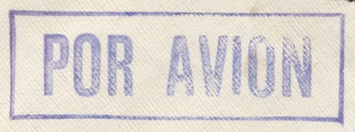 badener_3.jpg