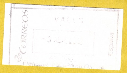 FPO. AF-103. Valls. 4380001. 2012-04-03.jpg