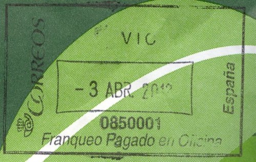 FPO. AF-103. Vic. 0850001. 2012-04-03. Baja.jpg