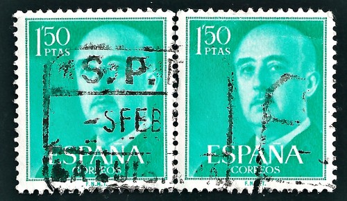 S.P.E.LA LUISIANA (SEVILLA)