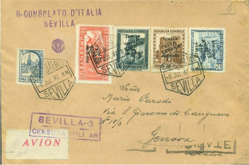 etiqueta_Sevilla.jpg