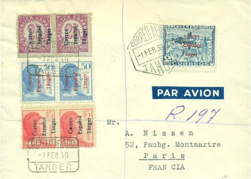 etiqueta_Tanger.jpg