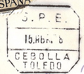 1978 SPE Cebolla Toledo 01.jpg