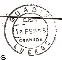 CEM_GRANADA_GUADIX_LUGROS.jpg
