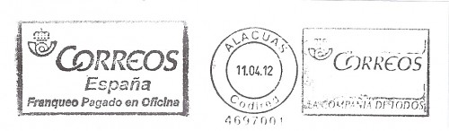 AF-105-ALACUAS.jpg