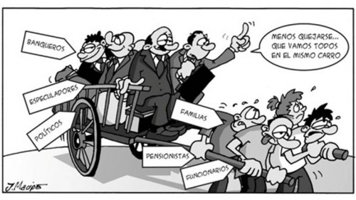 especuladores.jpg