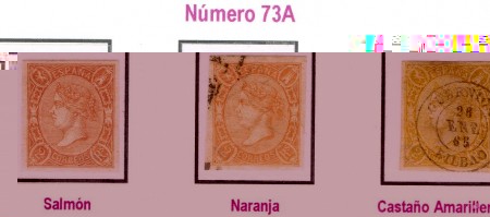 73A.jpg