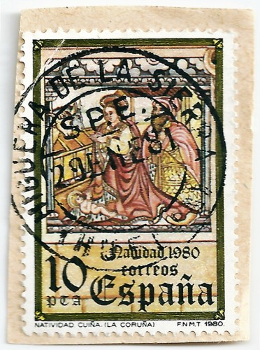 S.P.E.HIGUERA DE LA SIERRA (HUELVA)