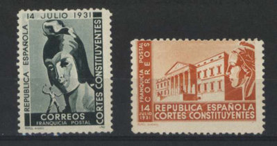 30-1830.jpg