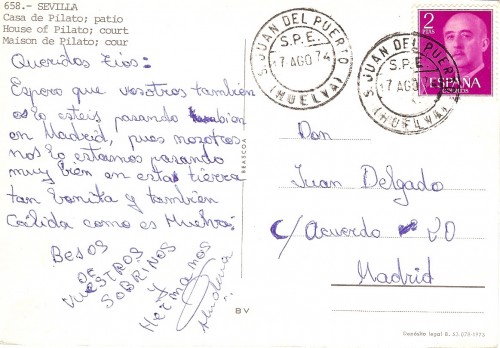 1974 SPE San Juan del Puerto Huelva 02.jpg