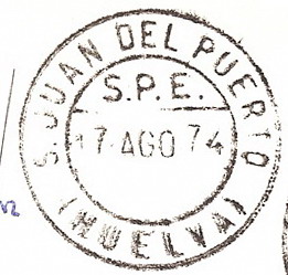 1974 SPE San Juan del Puerto Huelva 01.jpg