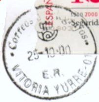 E.R. Vitoria - Yurre - 01.jpg