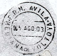 E.R.M.Avila - Mediana de Voltoya.jpg