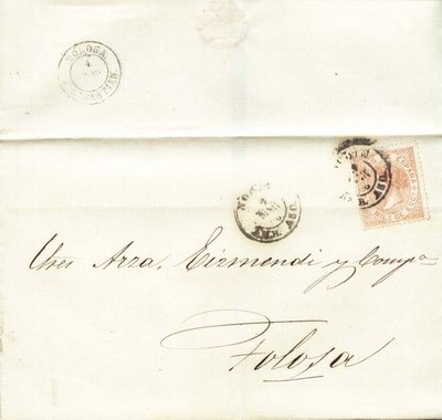 30-1900.jpg