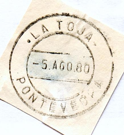 La Toja, 1980.jpg