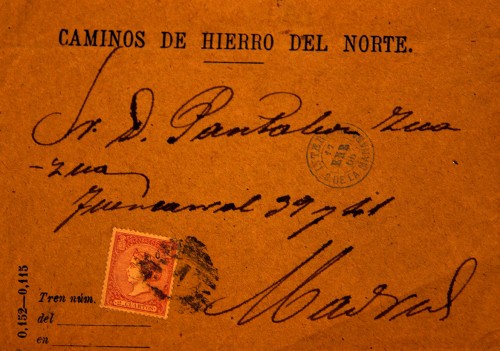 1866. NORTE.jpg