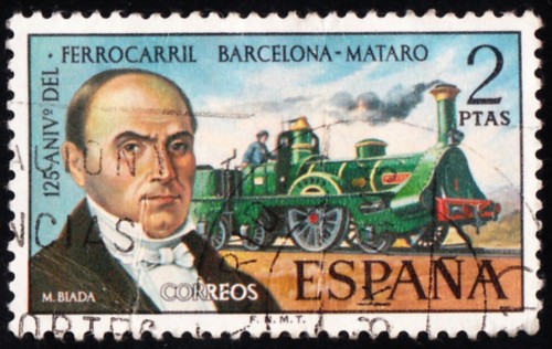 1974BIADAMATARO.jpg
