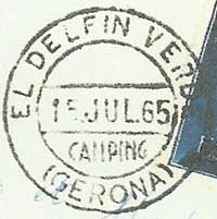 camping-eldelfinverde.jpg