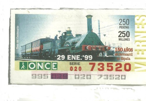 benef 423.jpg