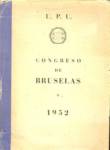 Congreso de Bruselas 1952. Baja.JPG