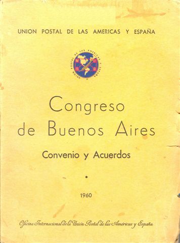 Congreso de Buenos Aires. Convenio y Acuerdos. 1960. Baja.JPG
