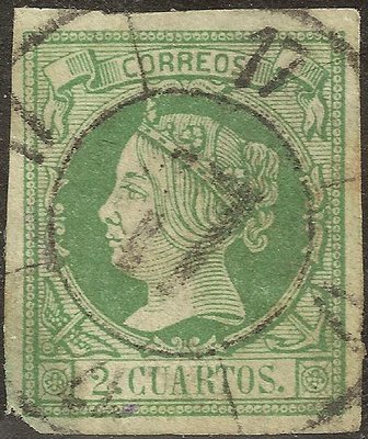 17Almeriaedifil51.jpg