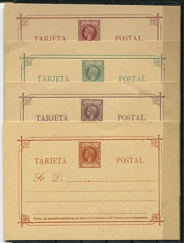 12 a 15