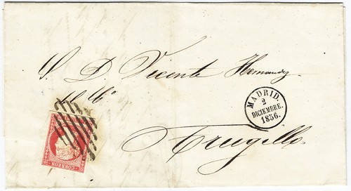 2 de diciembre de 1856