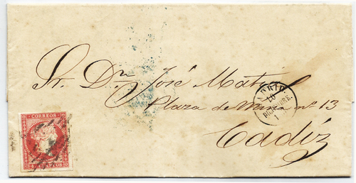 10 de diciembre de 1856