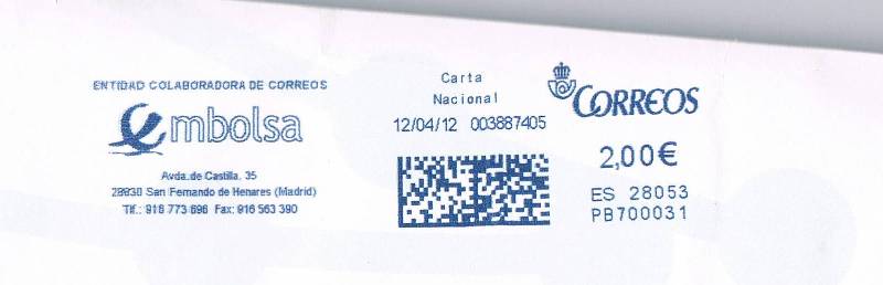 CCF16042012_00001.jpg