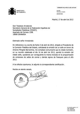 Emisión sello Antonio Mingote. Baja.jpg