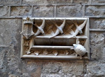 BuonCasaArdiacaBarcelona Ok.jpg