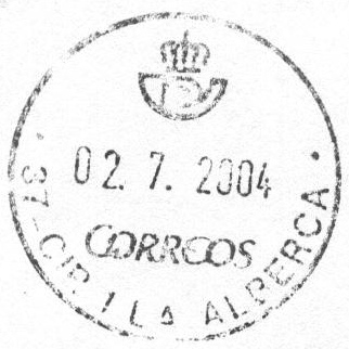 37-CIR 1 La Alberca.jpg
