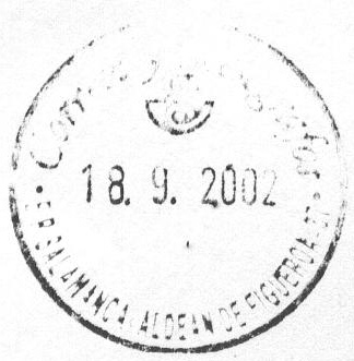 E.R. Salamanca-Aldean de Figueroa-37.jpg