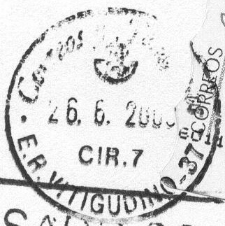 Cir. 7 - E.R. Vitigudino - 37.jpg