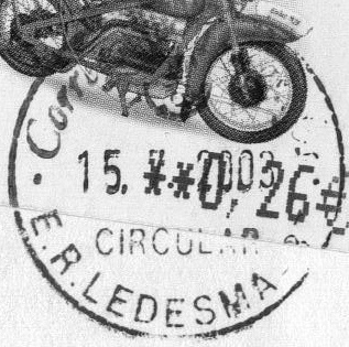 Circular - E.R. Ledesma - 37.jpg