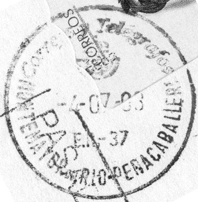 E.R. 37 - Montemayor del Rio-Peñacaballero.jpg.jpg