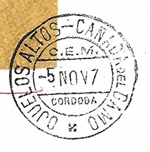 CEM_CORDOBA_OJUELOS_ALTOS_CAÑADA_DEL_GAMO.jpg
