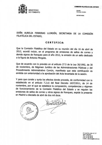 Antonio Mingote.jpg